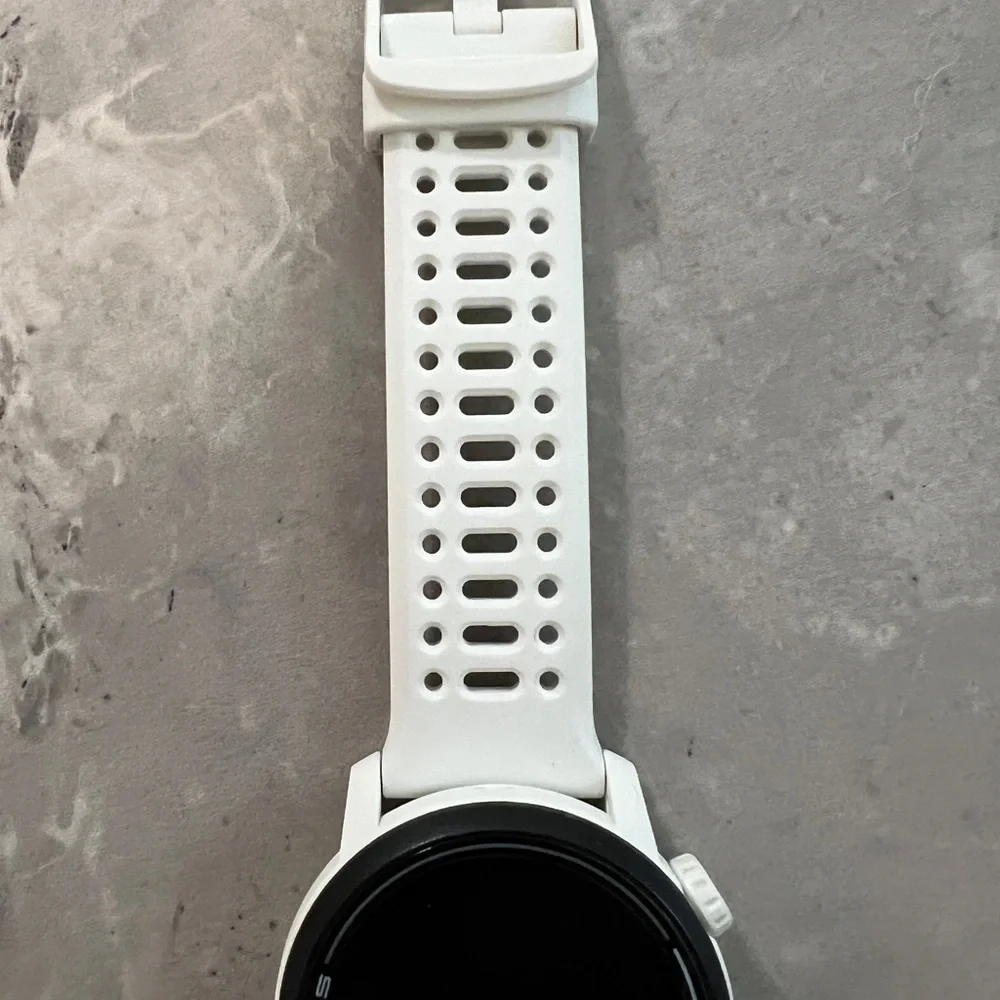 COROS Pace 3 Sports Watch w/Charger - Picture 7 of 9